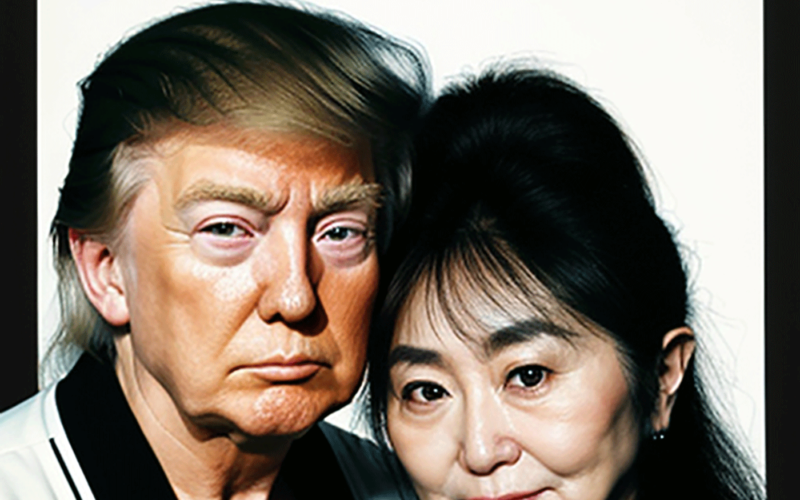 ballad of don and yoko