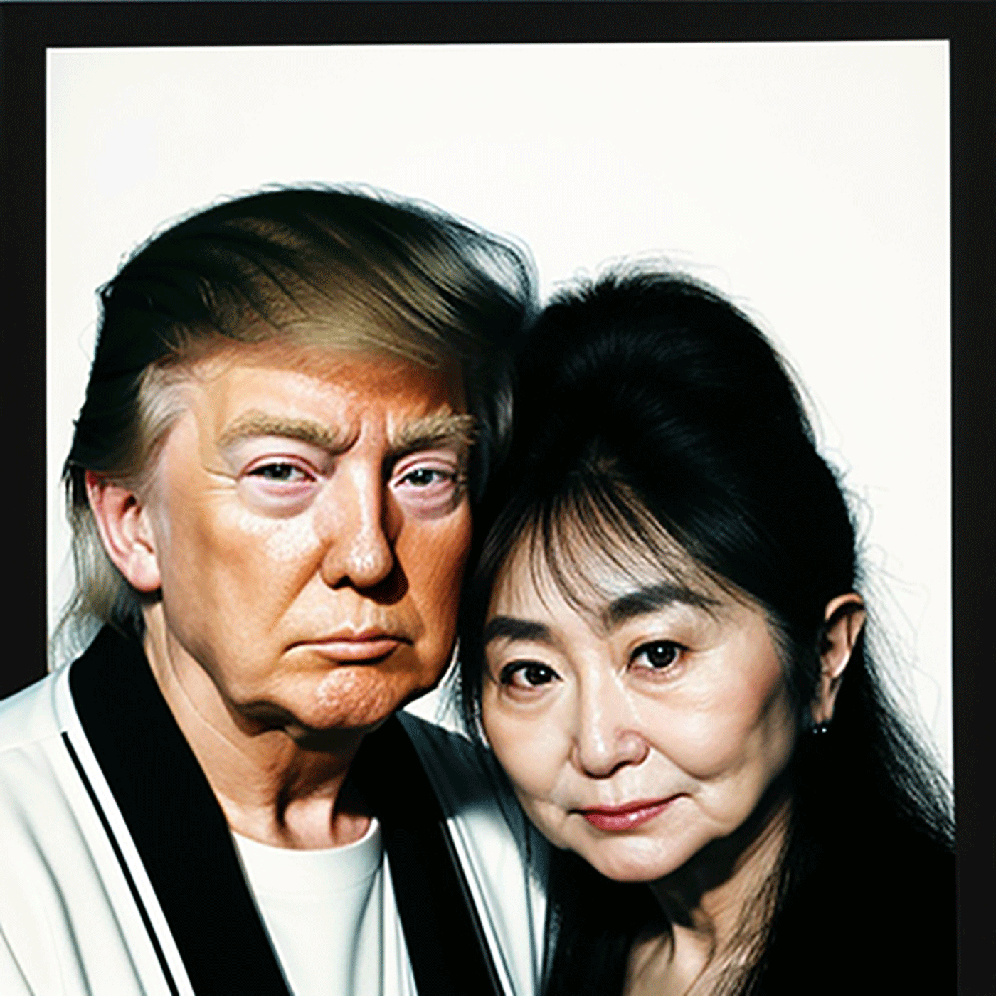 ballad of don and yoko