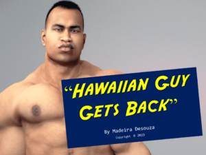 hawaiian-guy-title