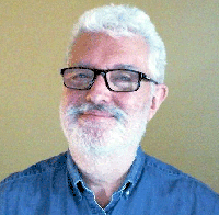 series creator and host