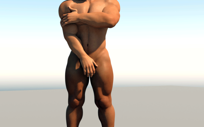 bara underground art image