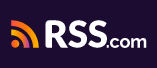 rss.com logo