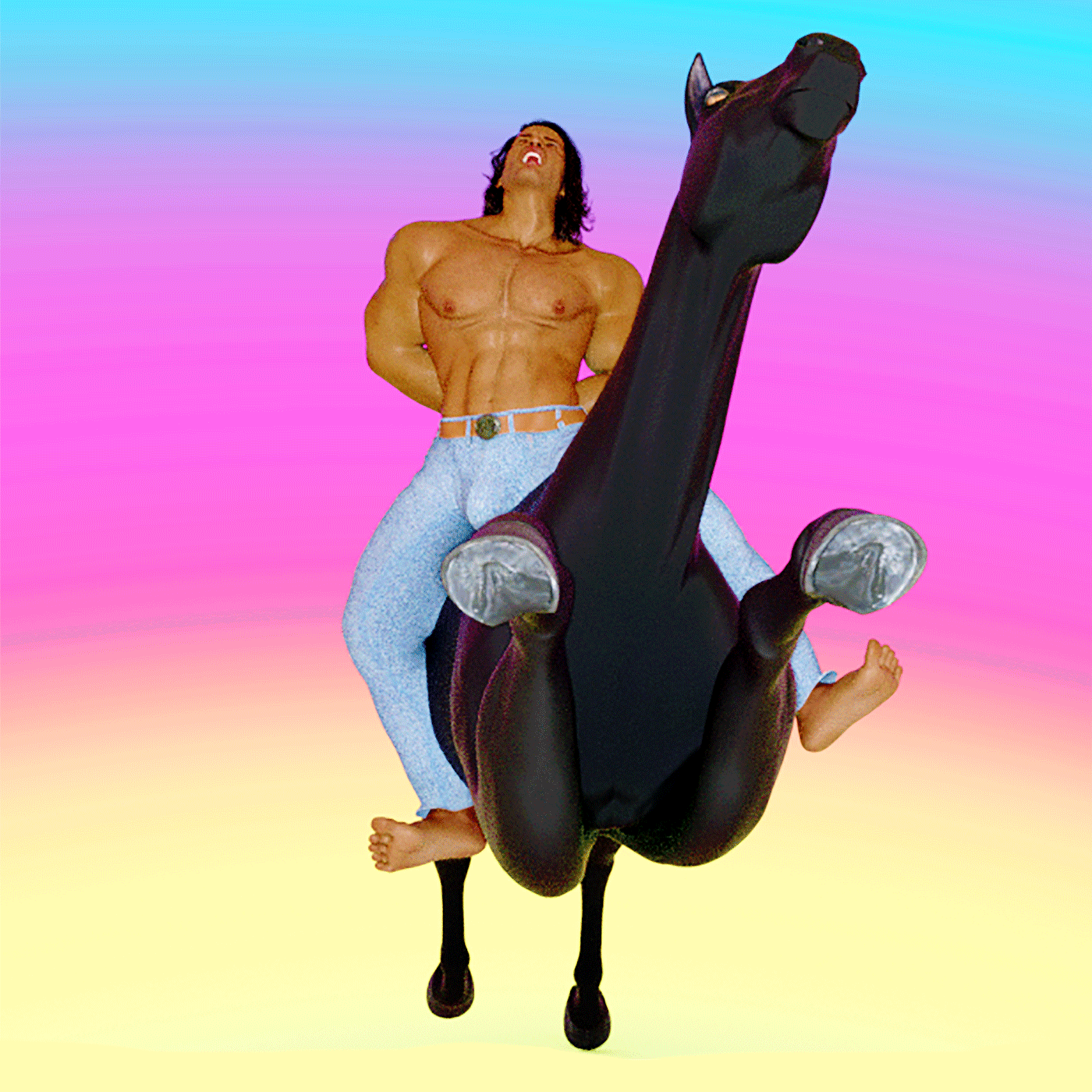 bound-to-hurt-3-podcast-art