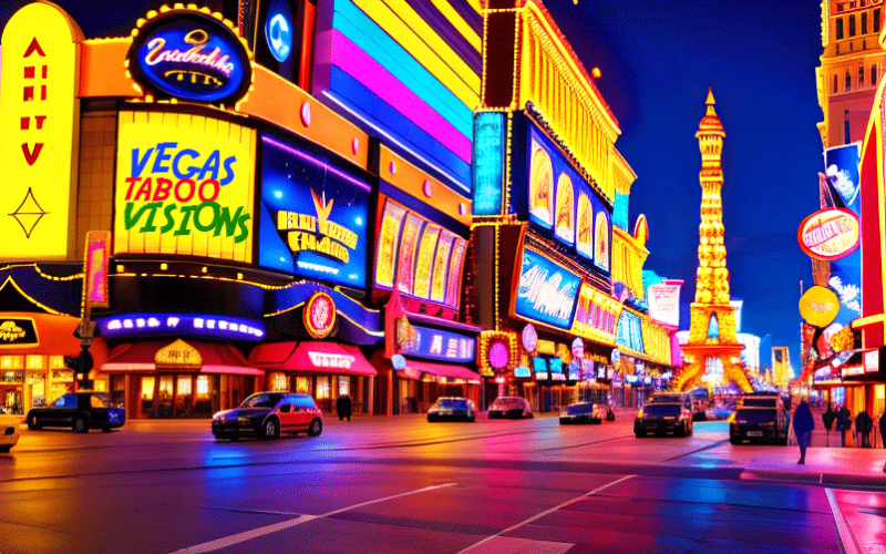 vegas-taboo-visions