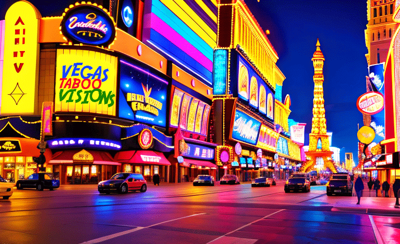 vegas-taboo-visions