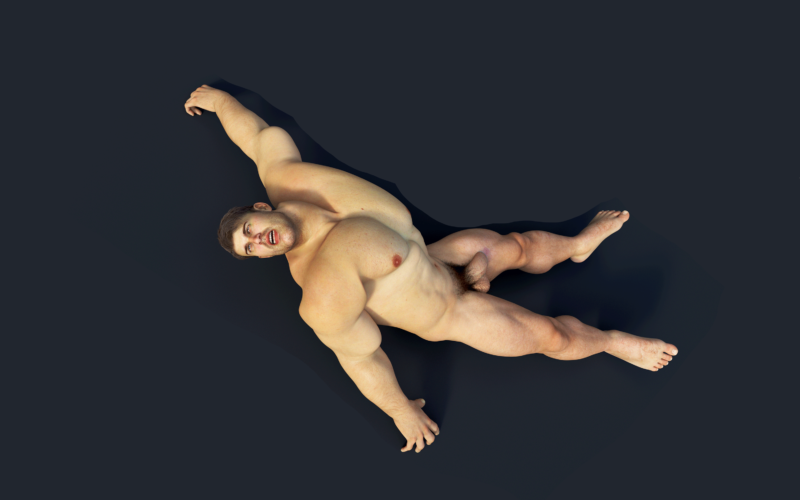 expanded podcast art image