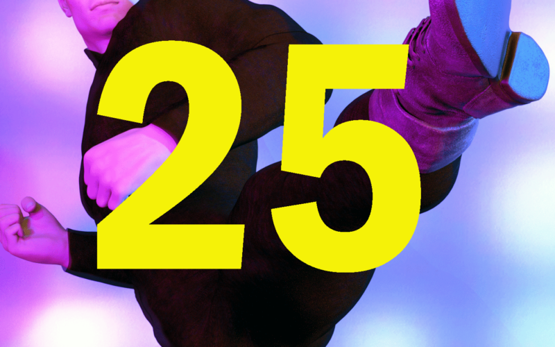 top-25-podcast-art