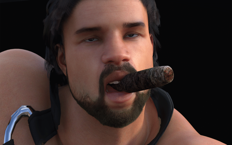 podcast art -- gravitas